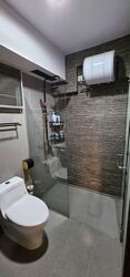 Blk 638A The Meadows (Punggol), HDB 5 Rooms #591885711